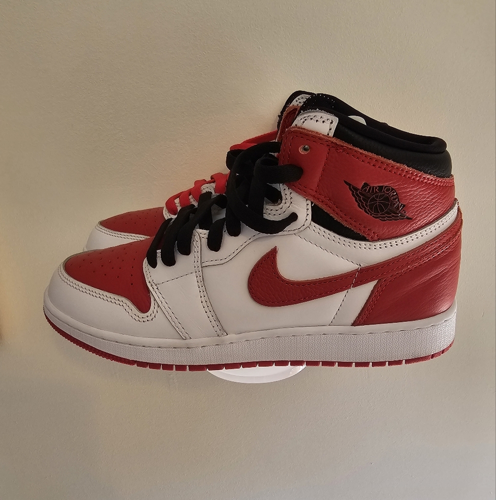 Jordan 1 Retro